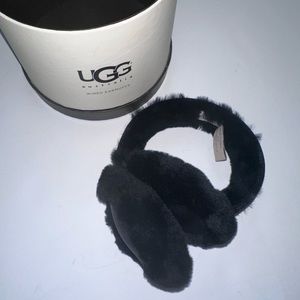 UGG Ear Muffs